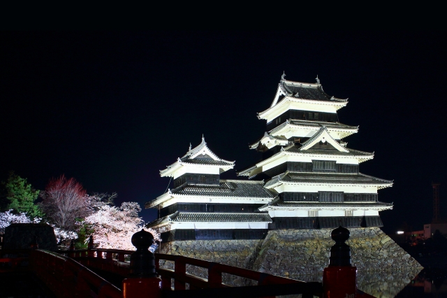 J_Matsumotocastle.jpg (186 KB)