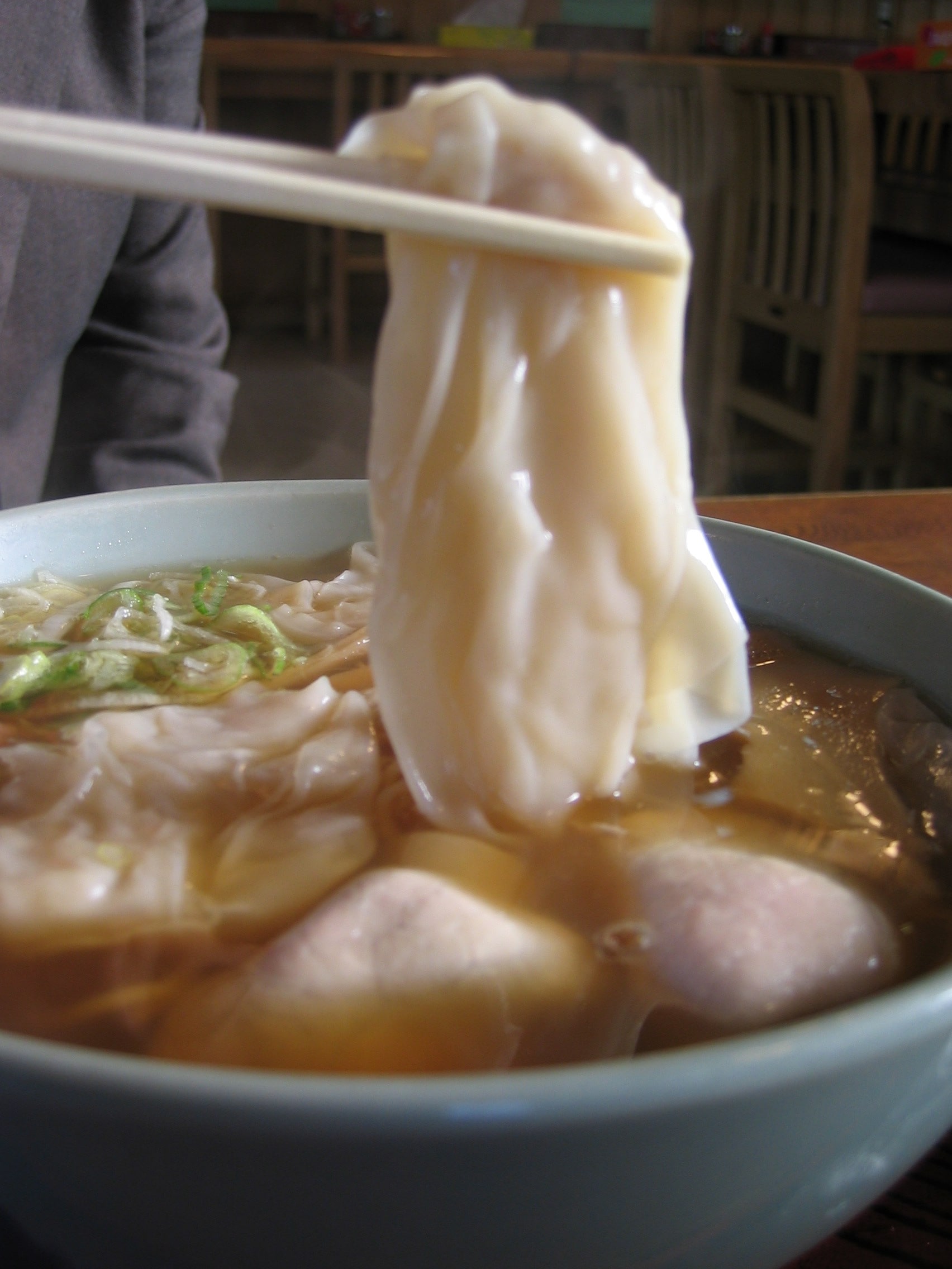 Yummy Yamagata! 14 foods you must try in Yamagata | JR Times