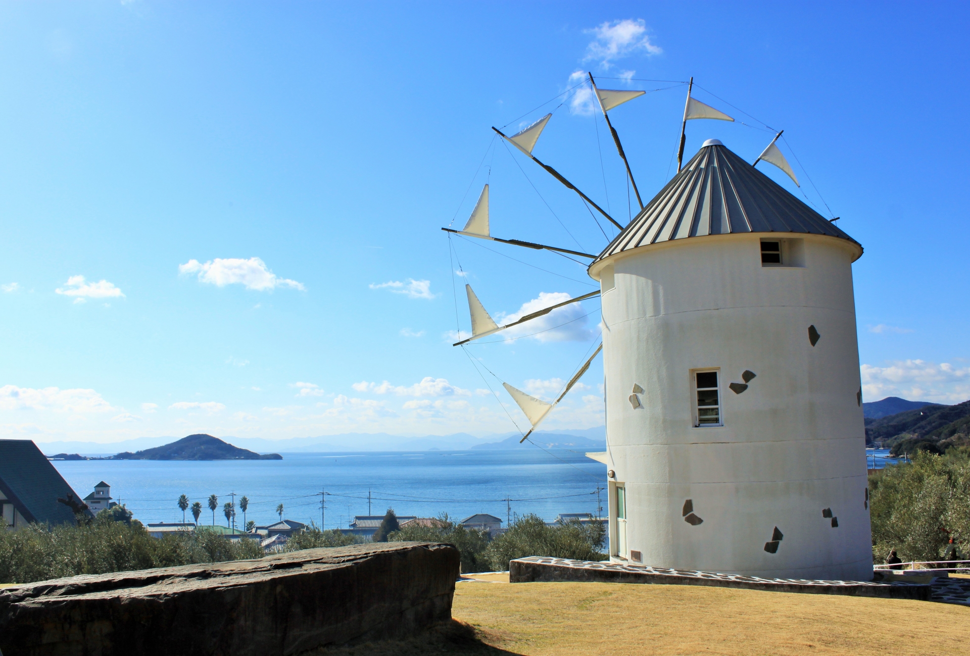 Beyond The Brochure All Shikoku Rail Pass Jr Times