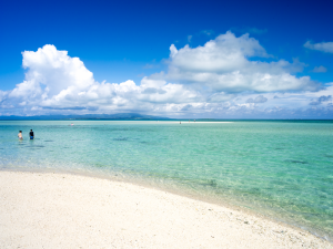 Okinawa Island-hopping Guide: Best islands to enjoy summer in Japan