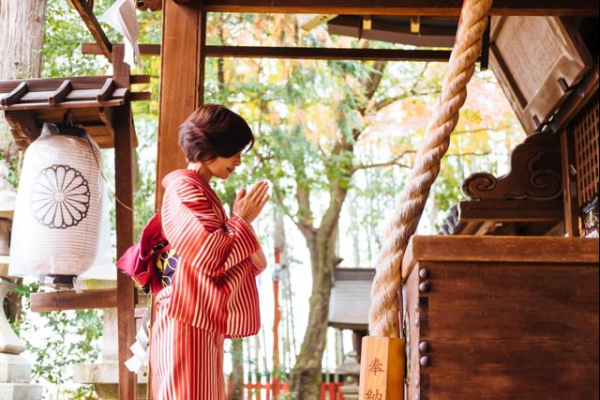 Shrine visiting 101: Must-know information and recommended shrines