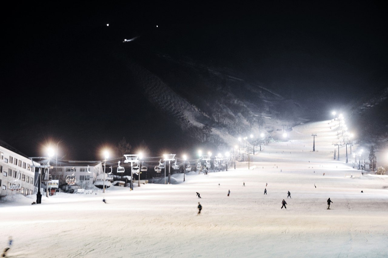 4 reasons to start your next ski trip in Morioka & Nagano Cities | JR ...