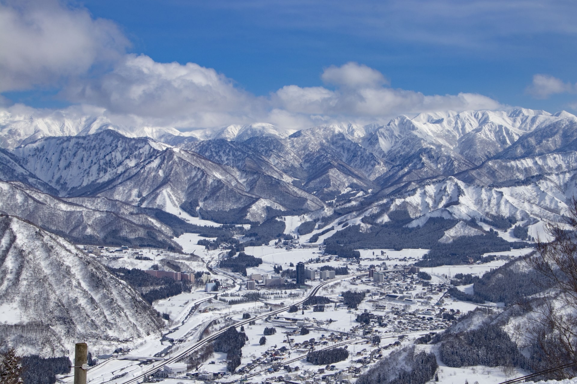 Beyond the brochure: JR EAST PASS (Nagano, Niigata area) | JR Times