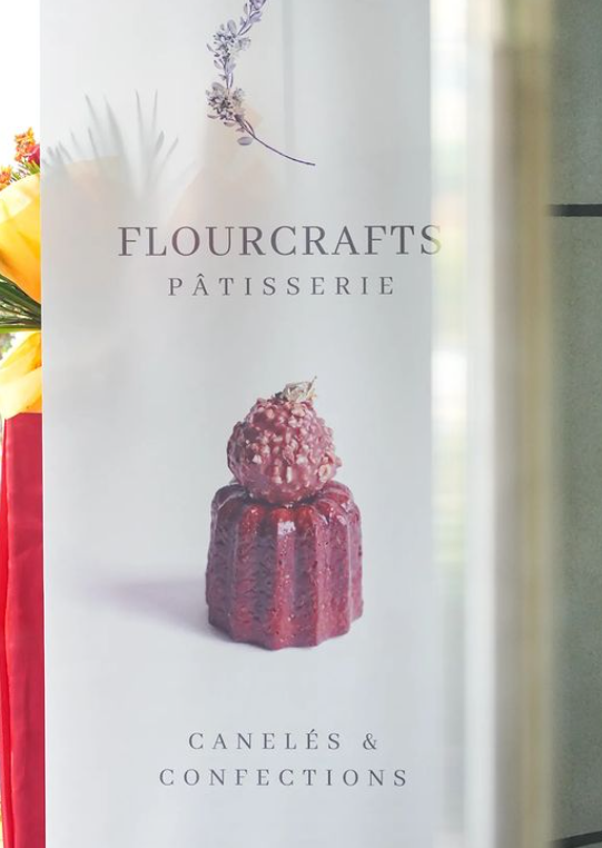 Flourcrafts_2.PNG (495 KB)