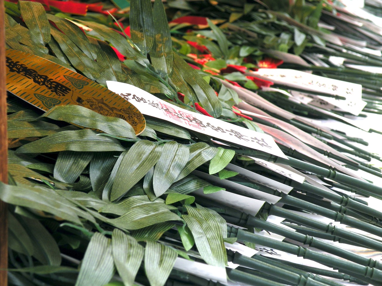 Toka Ebisu Festival_Bamboo branches Large.jpeg (378 KB)